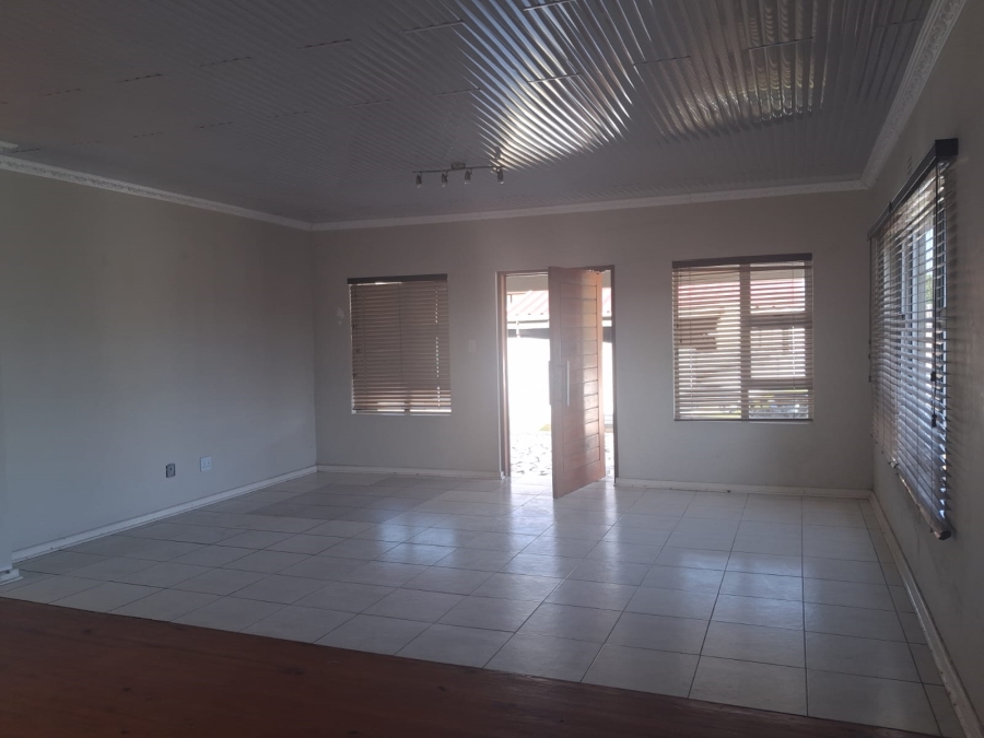 To Let 3 Bedroom Property for Rent in Dawn Eastern Cape